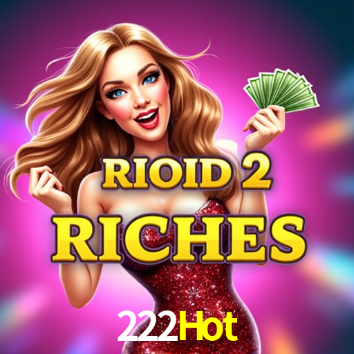 222Hot Bet
