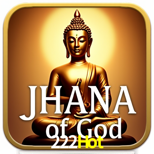 222Hot: Seu Especialista em Apostas Esportivas Brasileiras