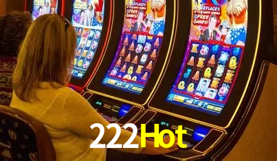222Hot,222Hot Bet