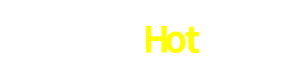 222Hot